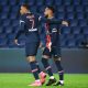 PSG/Lens - Incertitudes pour Neymar et Mbappé, explique L'Equipe