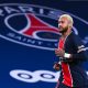 PSG/Barcelone - Neymar sera probablement trop court, explique Ferret