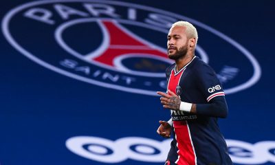 Prolongation de Neymar au PSG, L'Equipe évoque un démenti mais aussi un grand optimisme