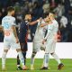 OM/PSG - Cissé a "hâte" de voir Neymar face à Alvaro Gonzalez