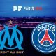 Ligue 1 - M6 propose de diffuser le OM/PSG ce dimanche