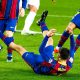 PSG/Barcelone - Pedri souffre d'une "élongation" et sera probablement forfait