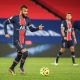 Barça/PSG - Rafinha évoque la progression parisienne et son lien avec Barcelone