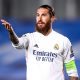 Mercato - Le PSG a promis au Real d'attendre avant de contacter Ramos, selon L'Equipe 