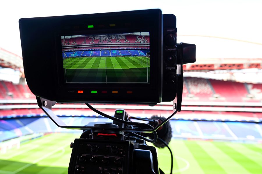 Streaming PSG/Lyon : comment voir le match en direct ?