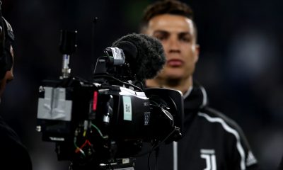 Streaming Séville/Dortmund et Porto/Juventus - Où voir le match en direct 