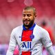 Mercato - Rafinha ouvert à un départ du PSG, mais avec une certaine exigence