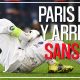 Barça/PSG - Sans Neymar ni Di Maria, quelle équipe pour l'aller ?