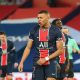 PSG/Monaco - Les notes des Parisiens dans la presse : aucun obtient la moyenne