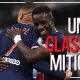 Podcast - OM/PSG : le débrief avec tops et flops, tactique, Kurzawa et arbitrage