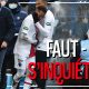 Podcast Caen/PSG - Les tops et flops, Neymar, Draxler, Pochettino et le but