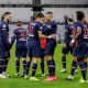 OM/PSG – Les tops et flops de la victoire Parisienne lors du 100e Classico