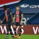 Mbappé logiquement suspendu pour Bordeaux/PSG