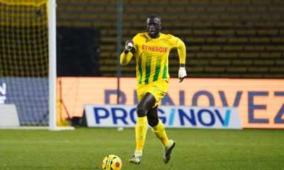 PSG/Nantes - Touré : "On a été la chercher au mental"