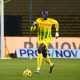 PSG/Nantes - Touré : "On a été la chercher au mental"