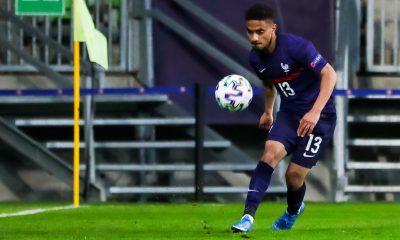 Euro Espoirs - Pays-Bas/France : Les équipes officielles, Dagba et Bakker titulaires