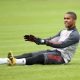 Douglas Costa forfait pour les quarts de finale de LDC entre le Bayern et le PSG