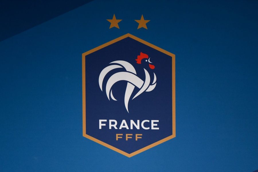 France/Ukraine - Les équipes officielles : Mbappé et Kimpembe titulaires