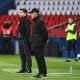 PSG/Lille - Galtier regrette "on les a un peu trop regardés jouer."