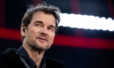 Lehmann l'affirme "Mbappé n’intimide pas autant que Haaland"  