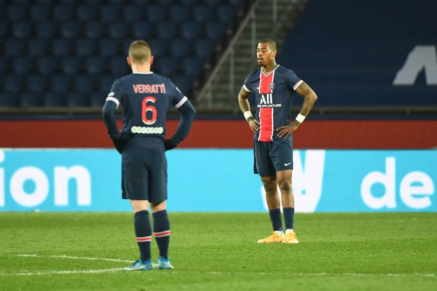 PSG/Nantes - Selon Tremoulinas «c’est juste une question d’attitude»