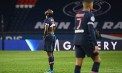 Le PSG «souffre d’un déficit mental impressionnant», affirme Petit