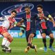 Arribart évoque la charnière Marquinhos et Kimpembe