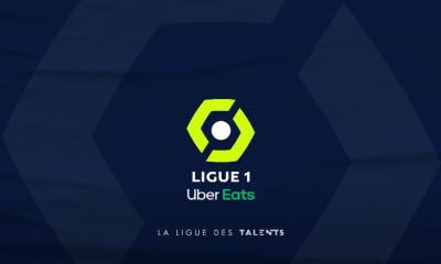 Ligue 1 - Calendrier et diffusion de la 15e journée, PSG/Auxerre avant la Coupe du Monde