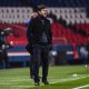 PSG/Barcelone - Pochettino évoque un "déclic mental" et le "match incroyable" de Navas