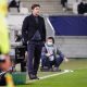 Bordeaux/PSG - Pochettino est "content de tous les joueurs, du collectif et de l’état d'esprit"