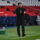 PSG/Lille - Pochettino ravi par la performance dans "des circonstances difficiles"