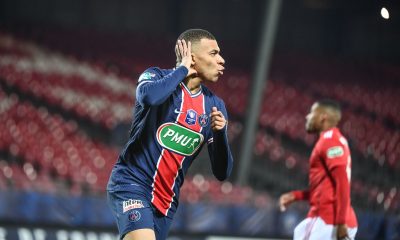 Bitton revient sur«le message subliminal», de Mbappé