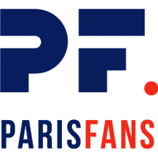 FAQ Parisfans : posez nous vos questions !