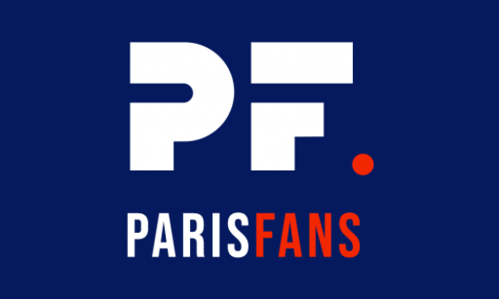 ParisFans cherche des rédacteurs pour grandir encore, rejoignez l'équipe !
