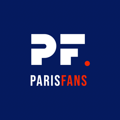 ParisFans recrute pour continuer à grandir !