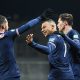 Brest/PSG - Les notes des Parisiens : Mbappé et Verratti portent une équipe satisfaisante