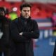 Brest/PSG - Suivez la conférence de presse de Pochettino ce samedi à 14h30