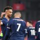 Brest/PSG - Que retenez-vous de la victoire parisienne ?