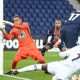 PSG/Lille - Que retenez-vous de la victoire parisienne