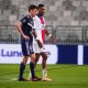 Que retenez-vous de la victoire du PSG à Bordeaux ?