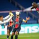 Ligue 1 - Aucun joueur du PSG dans l'équipe-type de la 29e journée de L'Equipe