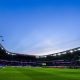 OM/PSG - L'entraînement au Parc des Princes a déjà un certain succès