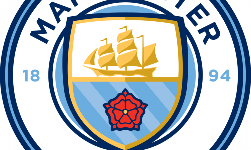 Manchester City ParisFans