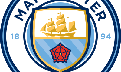 Manchester City