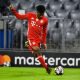 Officiel - Coman, évoqué au PSG, a prolongé au Bayern Munich 