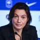 Lyon/PSG - Diacre annonce qu'elle sera "égoïste" avant le quart de finale retour 