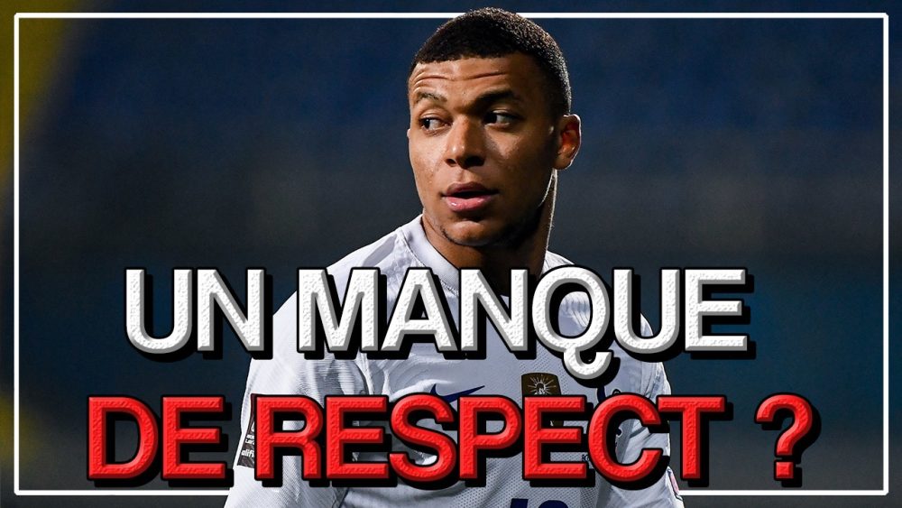 Podcast PSG - Mbappé fatigué par les critiques en France, une mauvaise sortie ?