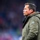 Bayern/PSG - Matthäus assure que le PSG n'aura pas «cette chance la prochaine fois»