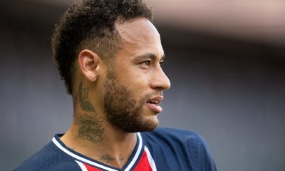 Neymar, prolongation au PSG signée ce matin et annonce à 15h ?