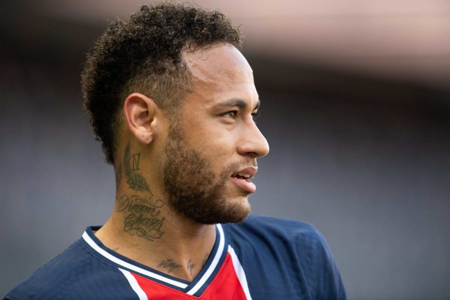 Neymar, prolongation au PSG signée ce matin et annonce à 15h ?